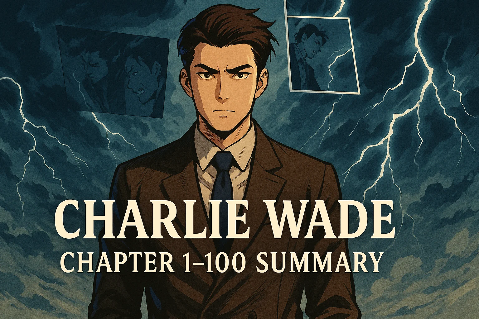 charlie-wade-amazing-son-in-law-chapter-100-featured