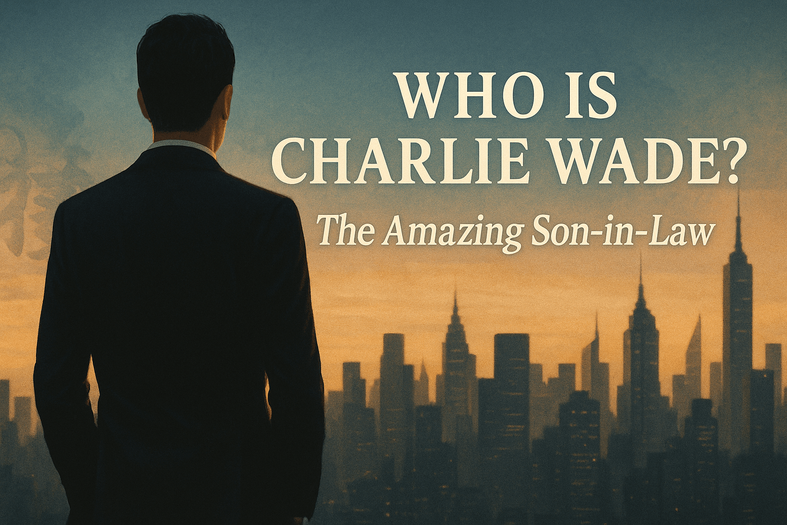charlie-wade-amazing-son-in-law-feature