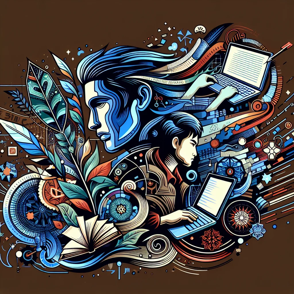 The Amazing Son-in-Law as a Blueprint for Modern Web Novel MCs