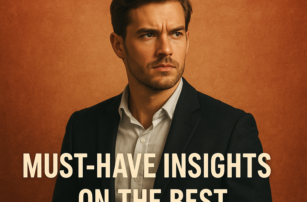 Charlie Wade: Must-Have Insights on the Best Storyline